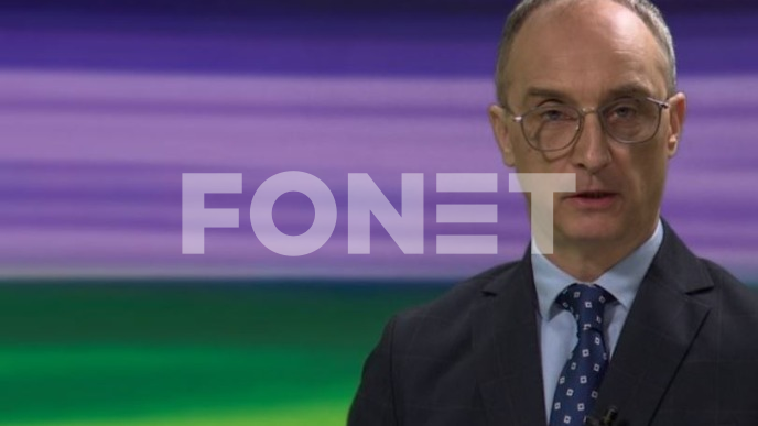 Petnaesti mart godinu dana posle